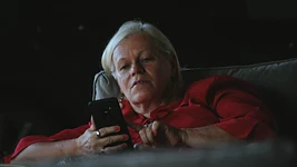 Вот почему не сделали полную отмену роуминга между Беларусью и Россией