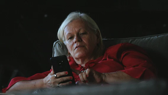 Вот почему не сделали полную отмену роуминга между Беларусью и Россией