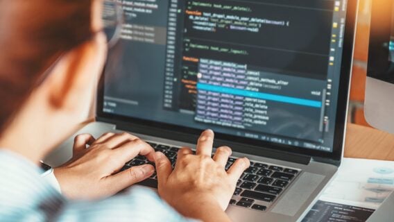 Идея «10x-инженеров» устарела — ИИ превратит их в «100x-инженеров»