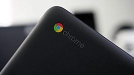 Google выпустила Chrome OS 76 