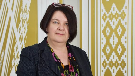 У ПВТ новый начальник