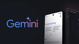Gemini атрымаў доступ да ўсіх аплікацый на Android — без вашай згоды