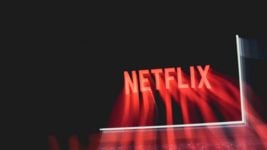 В офисах Netflix во Франции и Нидерландах прошли обыски