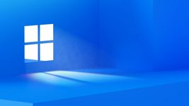 Первая предварительная сборка Windows 11 доступна для скачивания