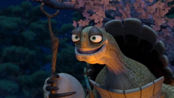 Китайские стартапы в гонке за бессмертием: обещают продлить жизнь до 120 лет