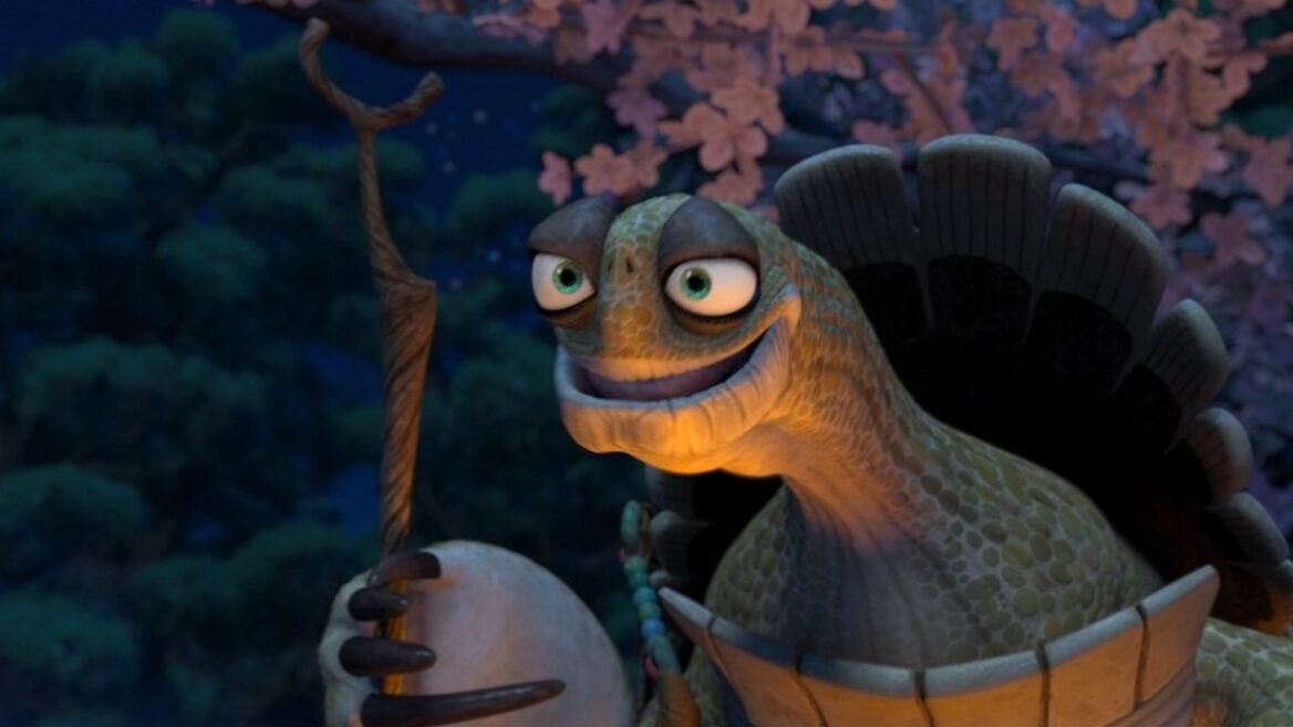 Китайские стартапы в гонке за бессмертием: обещают продлить жизнь до 120 лет