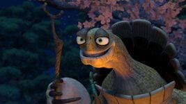 Китайские стартапы в гонке за бессмертием: обещают продлить жизнь до 120 лет