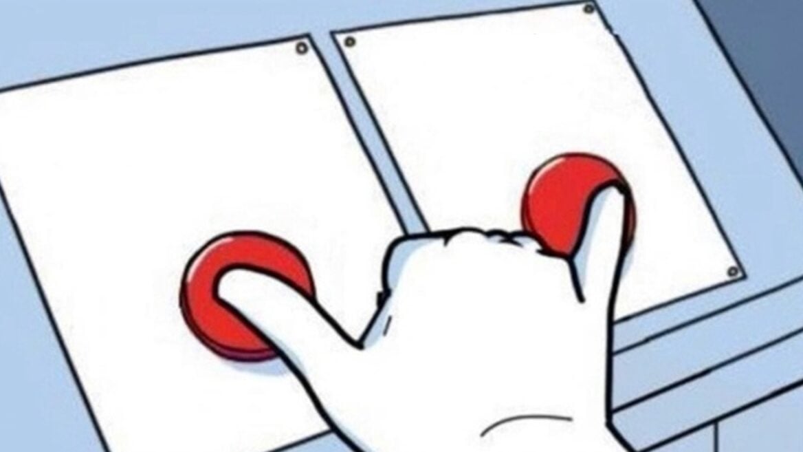 $240K в офисе или $120K на удалёнке? В соцсетях яростный спор о выгоде