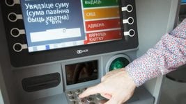 Технические сбои в белорусских банках: проблемы с карточками и приложениями