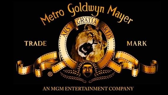 Власти США проверят покупку Amazon киностудии MGM