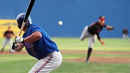 HR-стартап ищет ИТ-таланты по «бейсбольной» системе