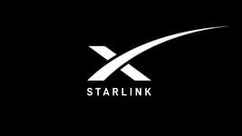 Starlink станет мобильным до конца года