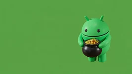 Google предлагает деньги за код Android-приложений для обучения ИИ — СМИ