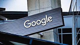 Google вдвое урежет маркетинговый бюджет и приостановит наём