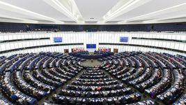 Европарламент одобрил законопроект о регулировании криптовалют в ЕС