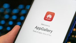 Дыра в фирменном сторе Huawei позволяет бесплатно скачивать платные приложения