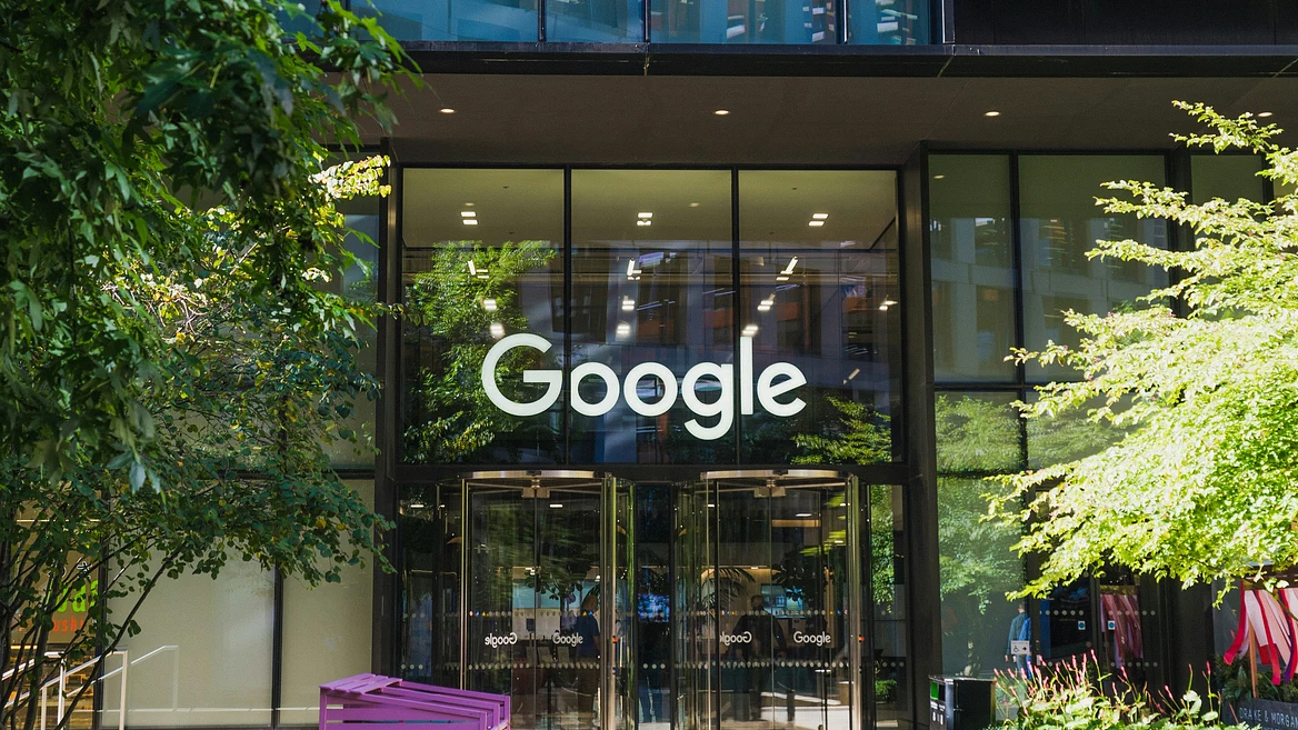 Google теряет ИИ-исследователей из-за нехватки вычислительных мощностей