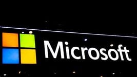 Microsoft избежала расследования ЕС, заключив соглашение с поставщиками облачных услуг
