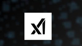 ИИ-стартап Маска xAI будет обучаться на публикациях Twitter