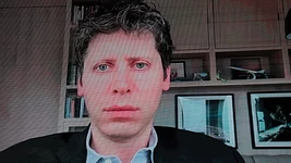 «Скандал тысячелетия»: ИИ OpenAI решил задачу, над которой бились 90 лет — математики заподозрили плагиат