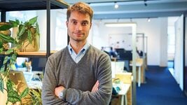 Почему стартапам не подходят бывшие сотрудники бигтеха Почему стартапам не подходят бывшие сотрудники бигтеха