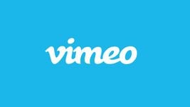 Vimeo резко повысила абонентскую плату. Несогласным посоветовали удалить аккаунты