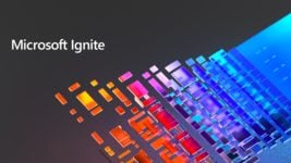 Microsoft представила новый язык программирования Power Fx Microsoft представила новый язык программирования Power Fx