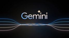 Gemini сканирует документы в Google Диске без разрешения пользователей