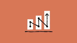 Anthropic выпустила десять ИИ-агентов для финансового сектора. Рынок заметил