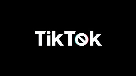 В Италии временно заблокировали TikTok из-за смерти десятилетней девочки
