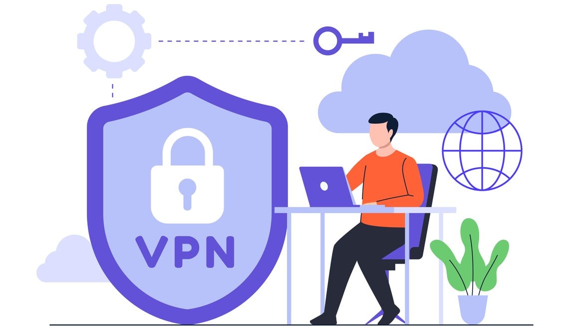 5 VPN-сервисов со скидками до 85%
