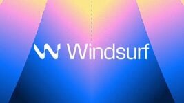 Вайб-кодынгавы стартап Windsurf усё ж такі набылі. І гэта не OpenAI і не Google. Вайб-кодынгавы стартап Windsurf усё ж такі набылі. І гэта не OpenAI і не Google.