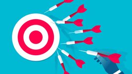 95% бизнес-пилотов с ИИ проваливаются — но у 5% есть формула успеха