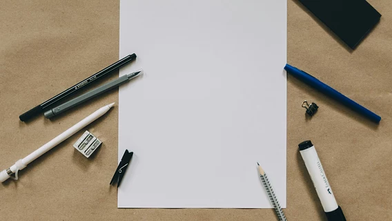 LinkedIn назваў самыя хуткарослыя навыкі на рынку працы