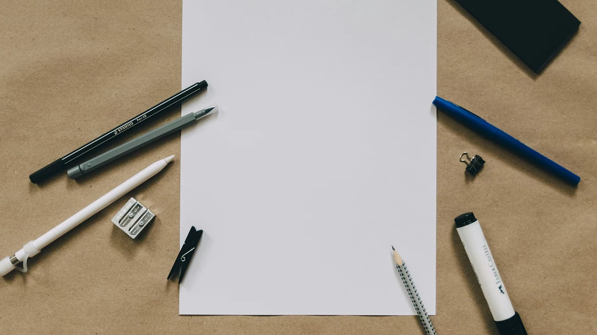 LinkedIn назвал самые быстрорастущие скиллы на рынке труда