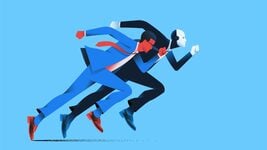 ИИ стал удобным оправданием для массовых увольнений