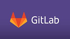 GitLab открыл публичный доступ к программе поиска багов HackerOne 