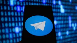 Telegram планирует выйти на IPO в течение двух лет