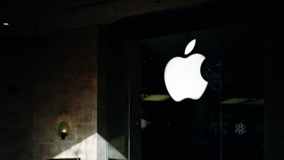 Apple тихо усилила контроль над деньгами разработчиков и дала себе право «взыскивать долги» — даже без предупреждения
