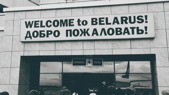 Беларусь готовит договоры о выдаче с 9 странами. Ещё с одной только что ратифицировала