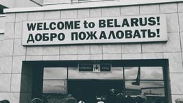 Беларусь готовит договоры о выдаче с 9 странами. Ещё с одной только что ратифицировала Беларусь готовит договоры о выдаче с 9 странами. Ещё с одной только что ратифицировала