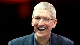 Apple нашла и уволила сотрудницу, которая сливала данные своему брату