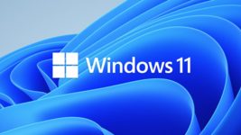 Microsoft призвала всех срочно переходить на Windows 11, но точных сроков так и не назвала