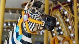 «Алімпійскія гульні». Эйчары пра тое, навошта кампаніям шматэтапныя марафоны з сумоўямі
