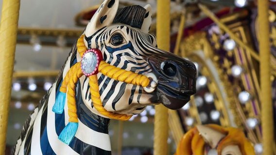 «Алімпійскія гульні». Эйчары пра тое, навошта кампаніям шматэтапныя марафоны з сумоўямі
