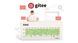 Конкуренция GitHub и Gitee: зачем Китаю свой хостинг кода?