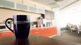 В EffectiveSoft снижают зарплаты для бенча — и в Минске, и в Гданьске. Узнали почему В EffectiveSoft снижают зарплаты для бенча — и в Минске, и в Гданьске. Узнали почему