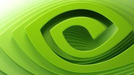 Сотрудники Nvidia стали миллионерами, но вкалывают до ночи