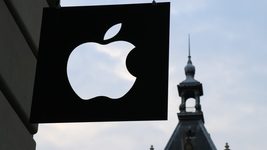 Империя наносит ответный удар: Apple подала ответный судебный иск к Epic Games