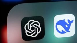 SEO уже в прошлом: маркетологи оптимизируют сайты для ИИ-ботов SEO уже в прошлом: маркетологи оптимизируют сайты для ИИ-ботов